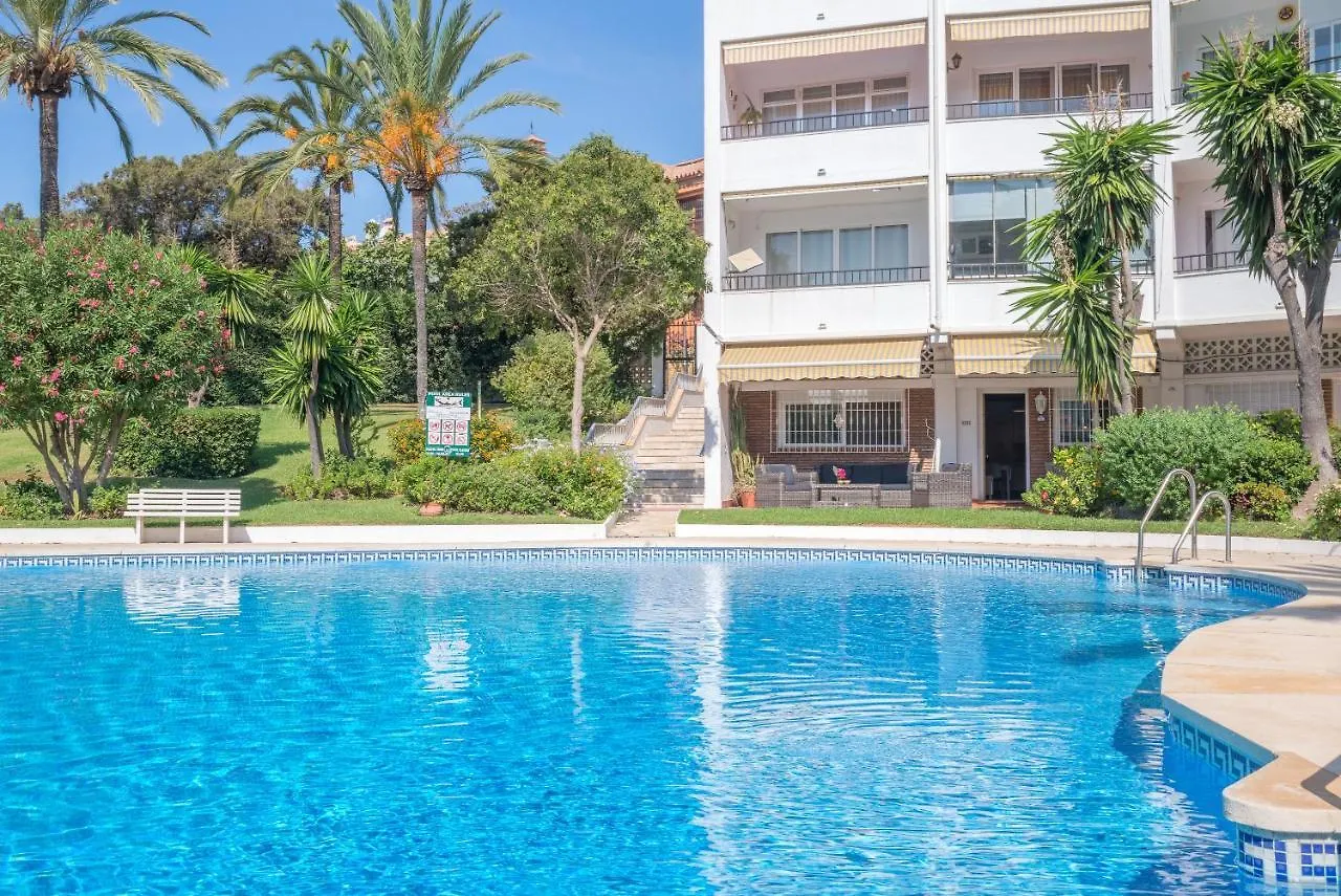 Arena Marbesa Marbella